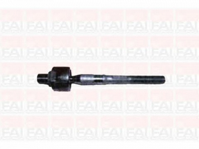 FAI AUTOPARTS ss4911 -  Осевой шарнир, рулевая тяга